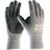 ATG handschoen maxicut oil 34-470lp 11