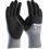 ATG handschoen maxicut oil 44-505 6