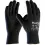 Afbeelding 15036400