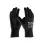 Afbeelding ATG werkhandschoen, gecoat 42-847 MaxiFlex Endurance AD-APT