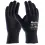 ATG handschoen maxiflex cut 34-1743 5
