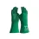 Afbeelding ATG handschoen chemisch bestendig, latex 76-830 MaxiChem Cut TriTech