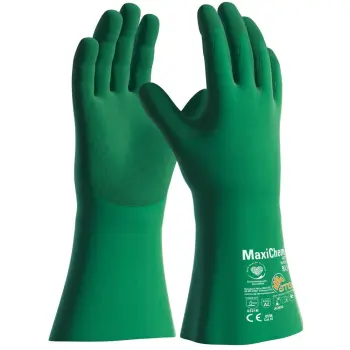 Afbeelding 15039600