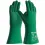 Afbeelding 15039600