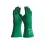 Afbeelding ATG handschoen, nitril gecoat 76-833 MaxiChem Cut TriTech