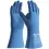 Afbeelding 15039300