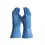 Afbeelding ATG handschoen chemisch bestendig, latex 76-730 MaxiChem TriTech
