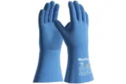 Afbeelding 15039400