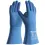 Afbeelding 15039400