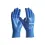 Afbeelding ATG handschoen, nitril gecoat 19-007 Maxidex