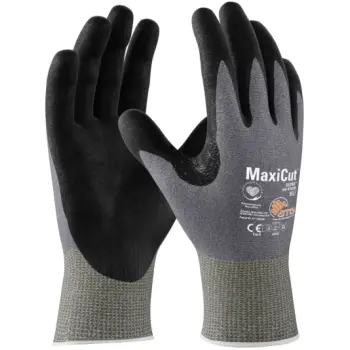 ATG handschoen maxicut ultra 44-4745 5