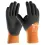 ATG handschoen maxitherm 30-202 11