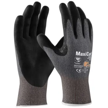 ATG handschoen maxicut ultra 44-5745 5