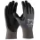 ATG handschoen maxicut ultra 44-5745 5