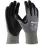 ATG handschoen maxicut ultra 44-4745e 6