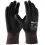 ATG handschoen maxicut ultra 44-6745f 12