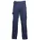 Afbeelding HAVEP Workwear/Protective wear lange broek 8597-