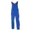 Afbeelding  7000140 005