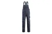 MASCOT® MULTISAFE 06669 donkermarine productafbeelding