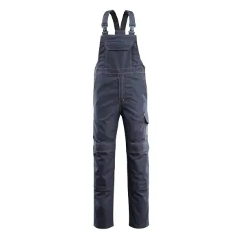 MASCOT® MULTISAFE 06669 donkermarine productafbeelding
