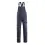 MASCOT® MULTISAFE 06669 donkermarine productafbeelding