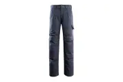 MASCOT® MULTISAFE 06679 donkermarine productafbeelding