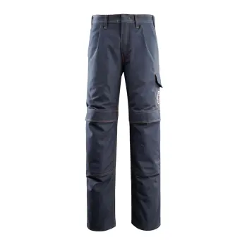 MASCOT® MULTISAFE 06679 donkermarine productafbeelding