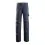 MASCOT® MULTISAFE 06679 donkermarine productafbeelding