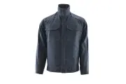 MASCOT® MULTISAFE 06609 donkermarine productafbeelding