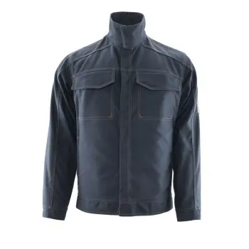MASCOT® MULTISAFE 06609 donkermarine productafbeelding