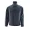 MASCOT® MULTISAFE 06609 donkermarine productafbeelding