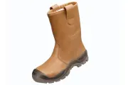 Afbeelding Atlas Anatomic 825 XP