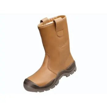 Afbeelding Atlas Anatomic 825 XP