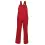 Afbeelding HAVEP Workwear/Protective wear amerikaanse overall 2098-