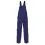 Afbeelding HAVEP Workwear/Protective wear amerikaanse overall 2263-