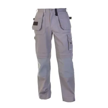Afbeelding 7000139 006