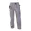 Afbeelding  7000139 006