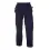 Afbeelding  7000139 004