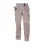 Afbeelding  7000139 015