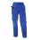 Afbeelding  7000139 005