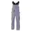 Afbeelding  7000140 006