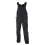 Afbeelding  7000140 004