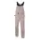 Afbeelding  7000140 015