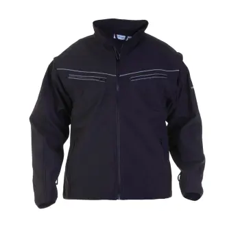 Afbeelding  7000053 004