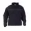 Afbeelding  7000053 004
