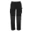 MASCOT® HARDWEAR 05079 zwart productafbeelding