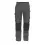 MASCOT® HARDWEAR 05079 antraciet productafbeelding