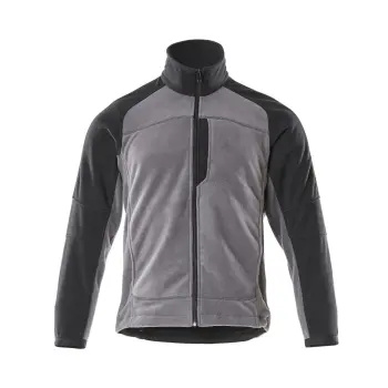 MASCOT® IMAGE 06042 antraciet/zwart productafbeelding
