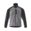 MASCOT® IMAGE 06042 antraciet/zwart productafbeelding