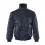 MASCOT® ORIGINALS 00516 marine productafbeelding